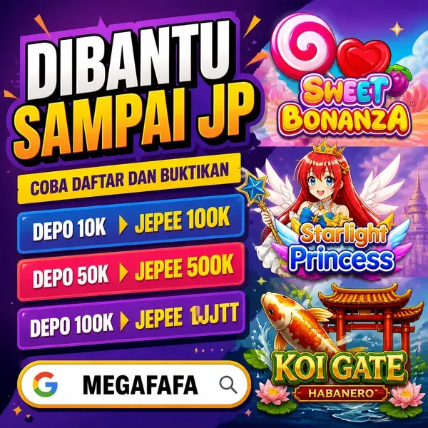 situs judi slot online gacor daftar slot88 resmi