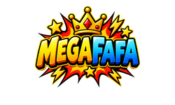 situs judi slot online gacor daftar slot88 resmi